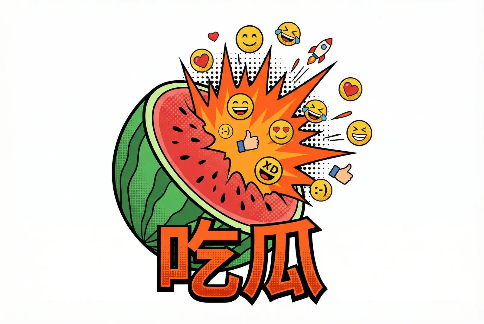 米兰体育平台 社区Logo